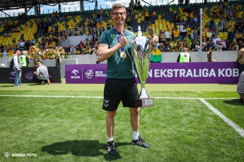 Fot. Tomasz Błaszczyk