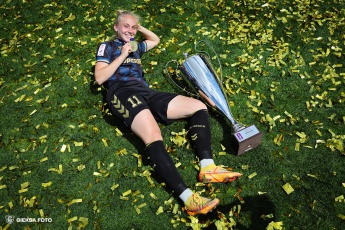 Fot. Tomasz Błaszczyk
