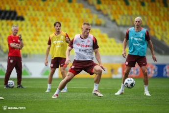 Fot. Tomasz Błaszczyk