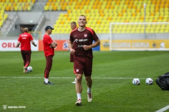 Fot. Tomasz Błaszczyk