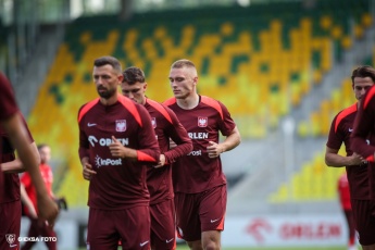 Fot. Tomasz Błaszczyk