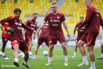 Fot. Tomasz Błaszczyk