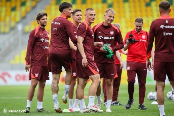 Fot. Tomasz Błaszczyk
