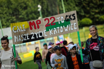 Fot. Tomasz Błaszczyk