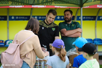 Fot. Tomasz Błaszczyk