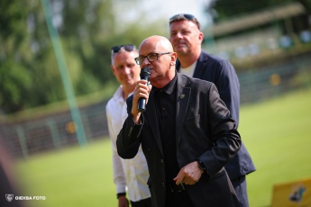 Fot. Tomasz Błaszczyk