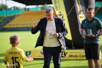 Fot. Tomasz Błaszczyk