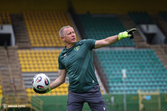 Fot. Tomasz Błaszczyk