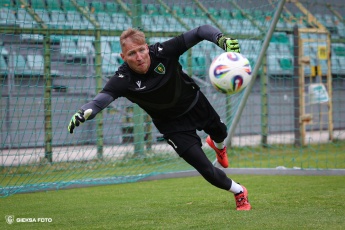 Fot. Tomasz Błaszczyk