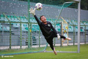 Fot. Tomasz Błaszczyk