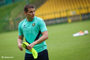 Fot. Tomasz Błaszczyk