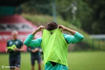 Fot. Tomasz Błaszczyk