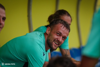 Fot. Tomasz Błaszczyk