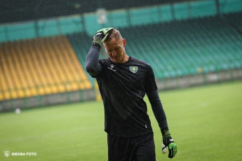 Fot. Tomasz Błaszczyk