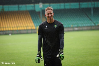 Fot. Tomasz Błaszczyk