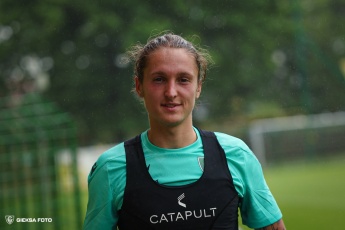 Fot. Tomasz Błaszczyk