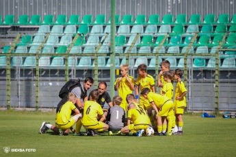 Fot. Tomasz Błaszczyk