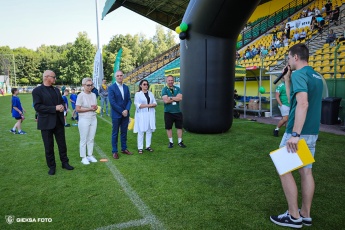 Fot. Tomasz Błaszczyk