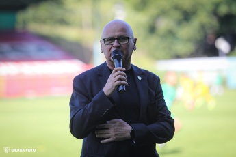 Fot. Tomasz Błaszczyk
