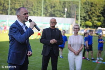 Fot. Tomasz Błaszczyk