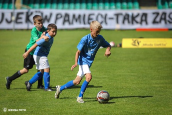 Fot. Tomasz Błaszczyk
