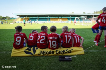 Fot. Tomasz Błaszczyk
