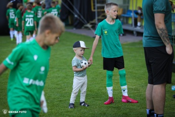 Fot. Tomasz Błaszczyk
