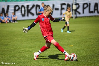 Fot. Tomasz Błaszczyk