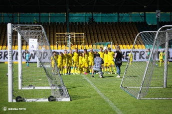 Fot. Tomasz Błaszczyk