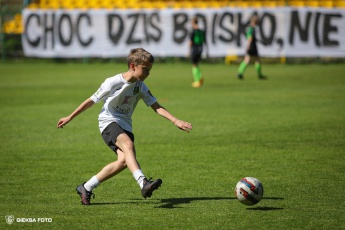 Fot. Tomasz Błaszczyk