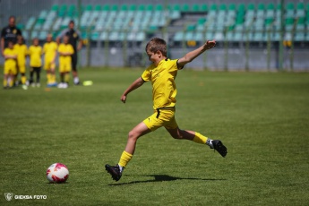 Fot. Tomasz Błaszczyk