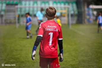 Fot. Tomasz Błaszczyk