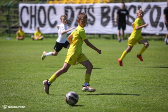 Fot. Tomasz Błaszczyk