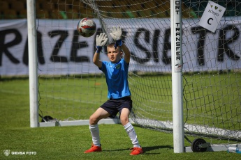 Fot. Tomasz Błaszczyk
