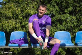 Fot. Tomasz Błaszczyk