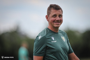 Fot. Tomasz Błaszczyk