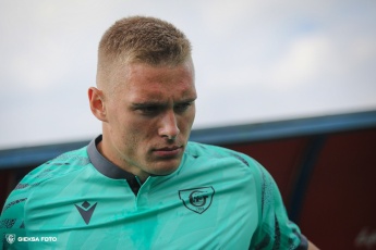 Fot. Tomasz Błaszczyk