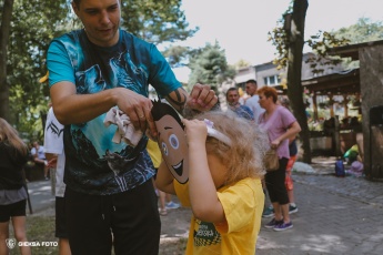Fot. Tomasz Błaszczyk