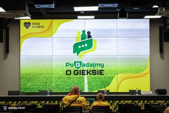Fot. Tomasz Błaszczyk