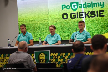 Fot. Tomasz Błaszczyk