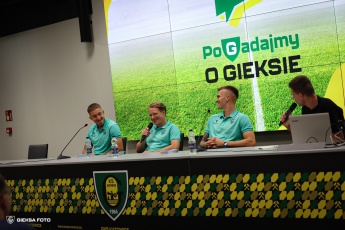 Fot. Tomasz Błaszczyk