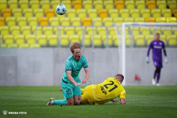 Fot. Tomasz Błaszczyk