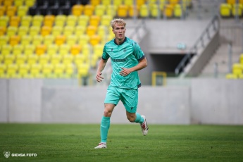 Fot. Tomasz Błaszczyk