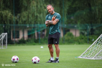 Fot. Tomasz Błaszczyk