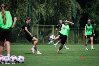 Fot. Tomasz Błaszczyk