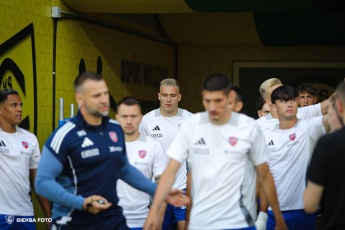 Fot. Tomasz Błaszczyk