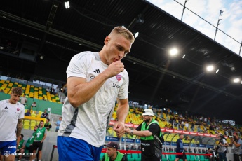 Fot. Tomasz Błaszczyk