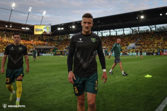 Fot. Tomasz Błaszczyk