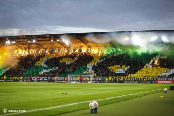 Fot. Tomasz Błaszczyk