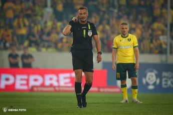 Fot. Tomasz Błaszczyk